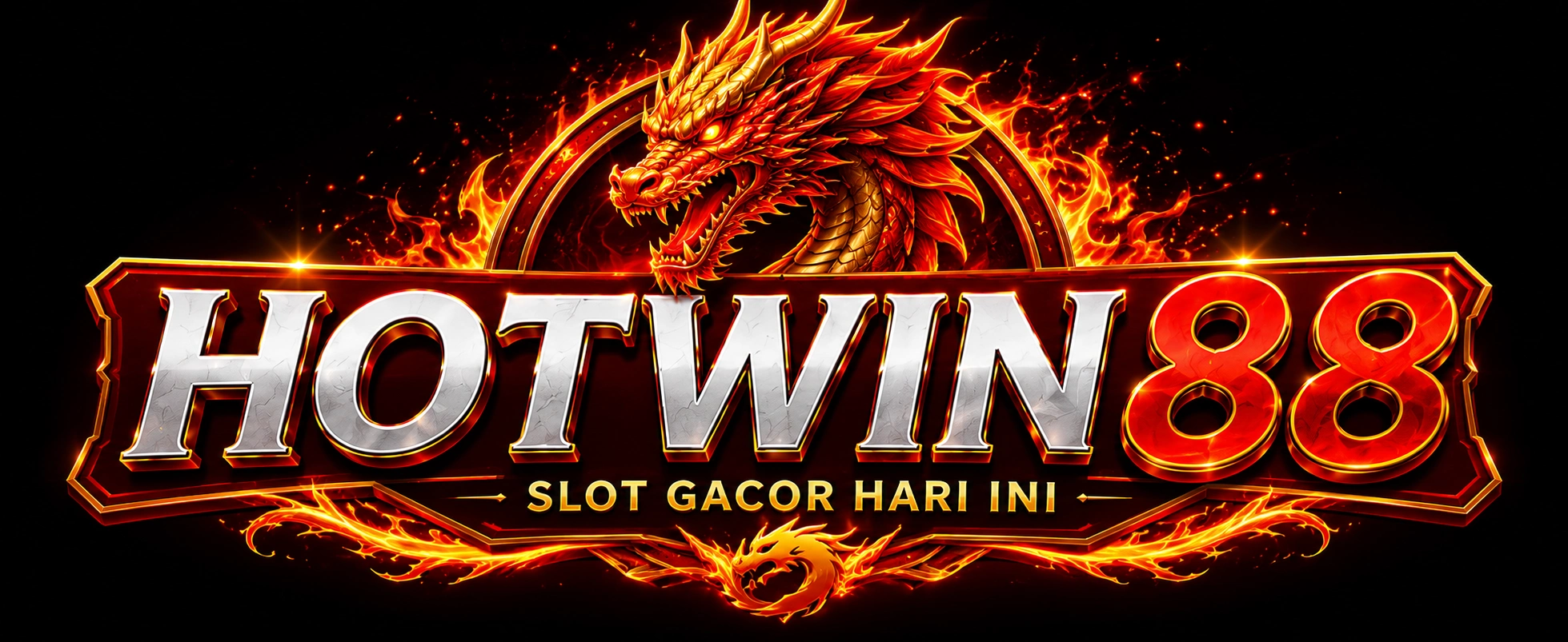 HOTWIN88